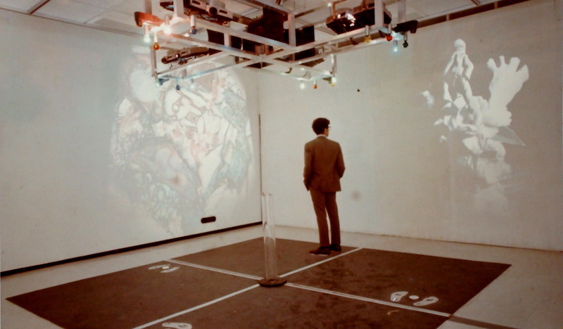 /user_files/images/public_program/The Gameroom 2 T.M..jpeg